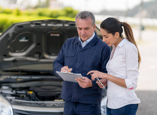 Low-cost car insurance agents in Lynchburg, OH
