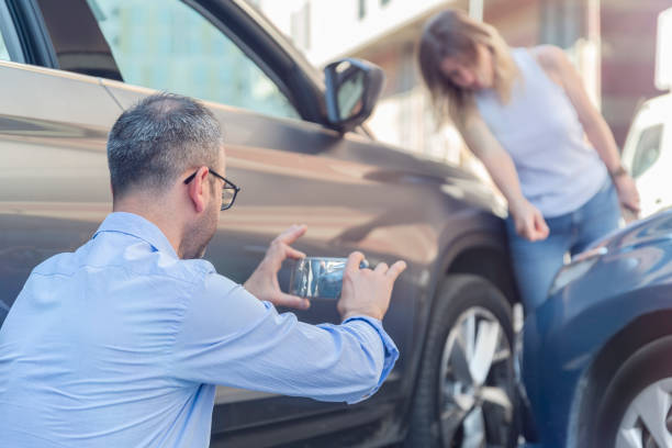 Auto insurance coverage in Lynchburg, Lynchburg, OH